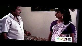 mallu aunty tempting sex