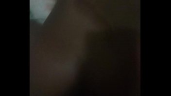 bombay hindi sex video mumbai hindi sexy video