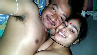 only indian old age aunty and small boy pron videos