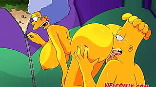 sex-gay-during-training