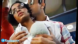 pakistani-boys-fuck-each-other