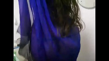 desi indian homemade sex videos