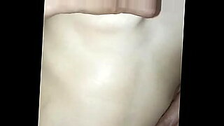 somali-leaking