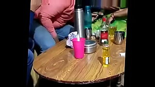 free-porn-nun-get-fuck-by-white-guys