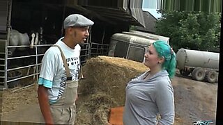sucking-big-black-dit