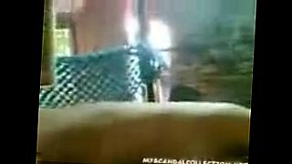 video bokep ngentot ketahuan sama pacar