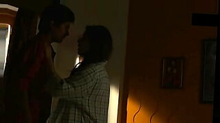 gazipur-er-desi-mom-sex
