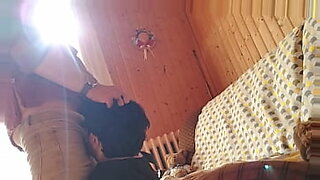 south-african-police-sex-video-with-her-son