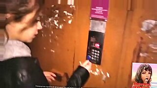 father-forcefully-fuck-daughter