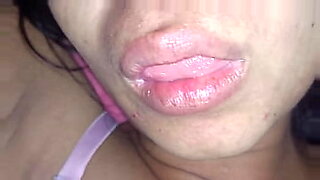 lezibian-hot-massage