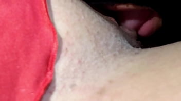 too young teen big boob fucked mega cock