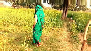 bhabi-xxx-desi-hd