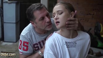 czech street long porn sex video