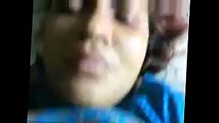 somali-nudes-without-email