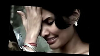 kajal-video-s