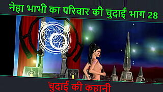 steave-bhabhi-sex-cartoon