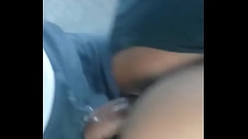 student boy sex tusion sir