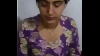 indian brother forced sister fuck with hindi audio