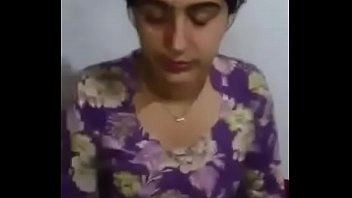 indian creampie hindi audio