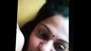 tamil actress trisha sex videos photo