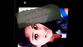 dirty hindi talk sex video