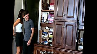 ultrafilms-young-student-seduces-her-teacher-for-a-good-grade