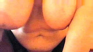 big-tits-amateur-fucked-to-orgasm-by-fuck-machine