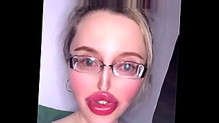 mom-needs-massage-with-english-subtitles