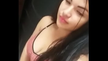 2 girl tamil father dader5 boys mms scandal india