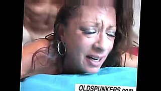 bbx-fuck-son-boy