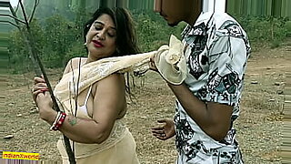 indian film actress banupriya xxx sex vidieos mollywood