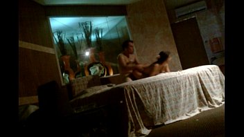 bhutanese couple leaked video