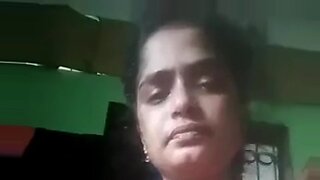 indian desi suhag rat hasbend choa apne bibiko rickoding vedio