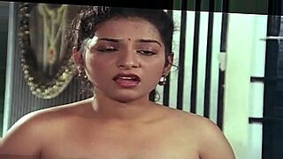 tamil actress trisha sex videos photo