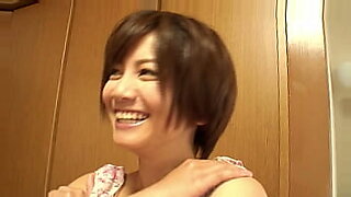 jav-hot-boobs-mother-in-law