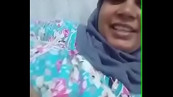 bangladeshi imu live sex