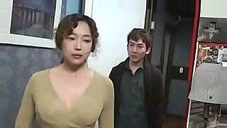 korean mom sex soon