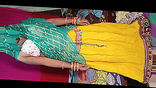 desi-full-sexy-video