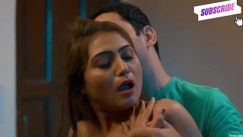 indian house wife hot sex videos