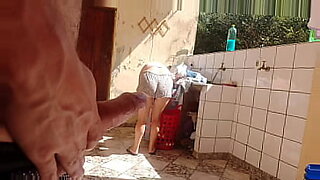 tight-teen-takes-first-time-huge-black