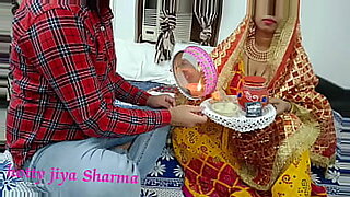 bhabi-nagi-so-rahe-thi-main-video-bna-li-video