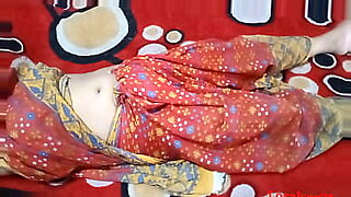red-lait