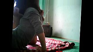 sex-sharmuxa-oromo-video