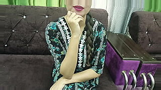melayu-big-bbw