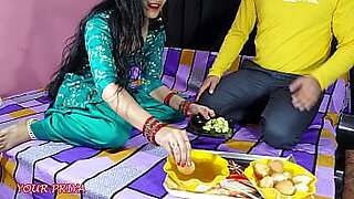 indian video devar and bhabhi