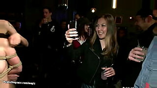 vergin-gang-hardcored-video