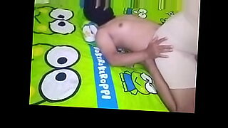 video bokep ngentot ketahuan sama pacar