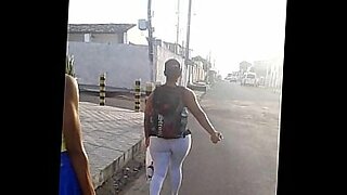 vidbokep indo