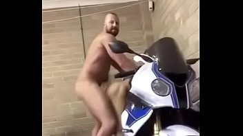 dogging gay public toilet