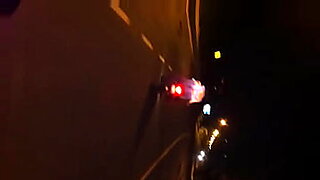 sex-bike-vlog